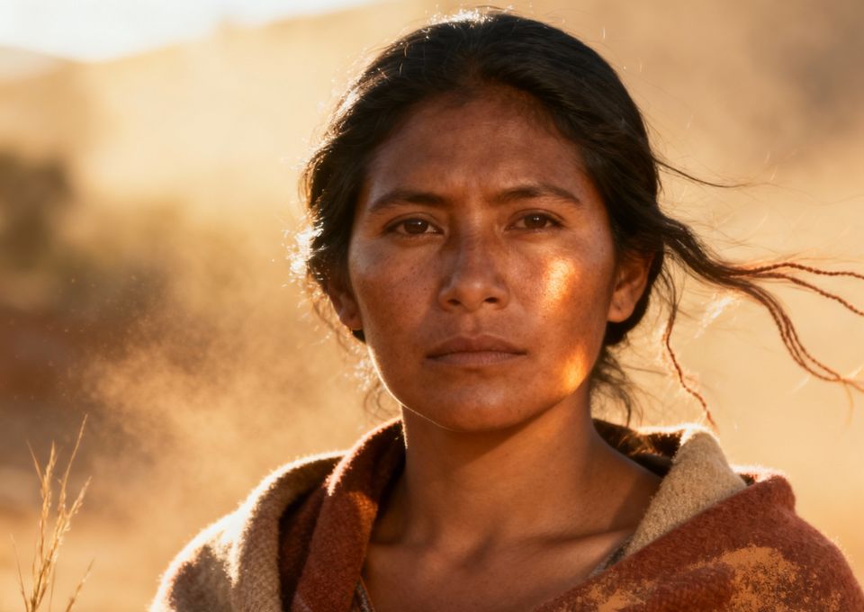 Porträt von Max T., Online-Marketer