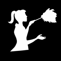 Qualitätssiegel der Gebäudereinigung Udvardi