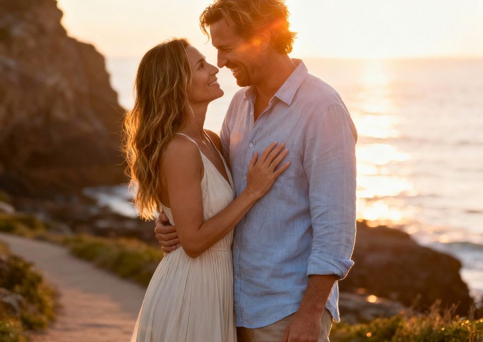 Hintergrundbild für Kosten und Einsatz