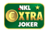 Logo NKL EXTRA-JOKER