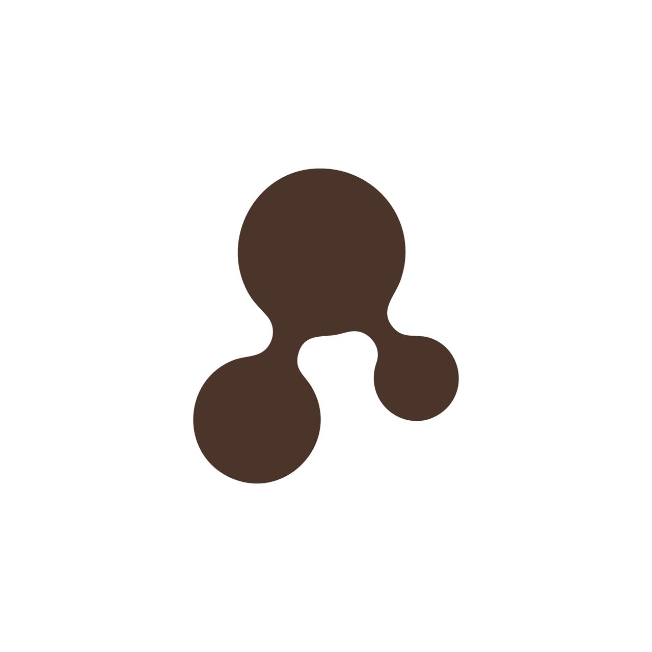 Logo von Riedmeister Holzarbeiten in Heilbronn