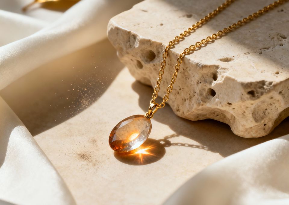 Product Design & Mockups Bild 4