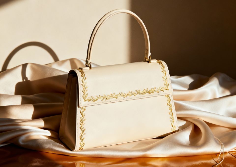 Product Design & Mockups Bild 2