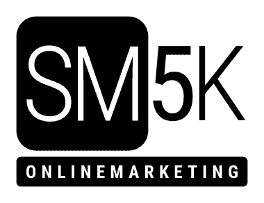 Agentur für Online Marketing | München