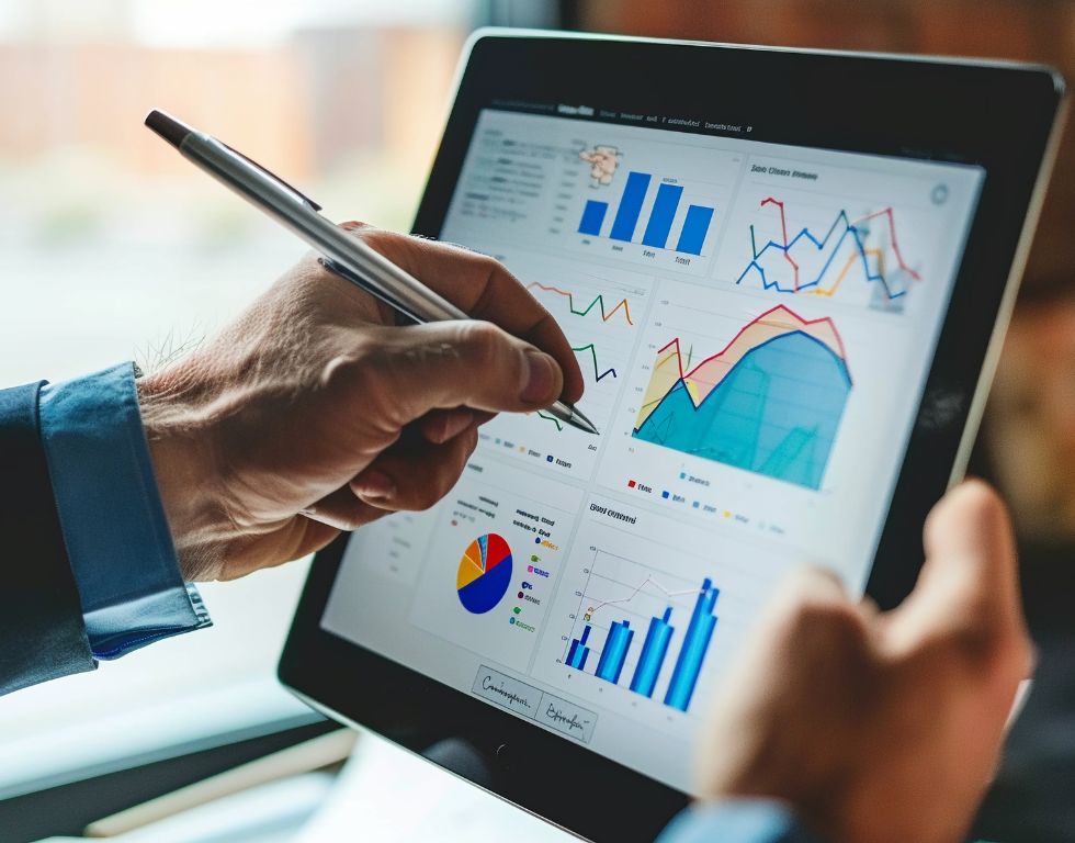Beispiele erfolgreicher SEO Implementationen Beispiele erfolgreicher SEO Implementationen