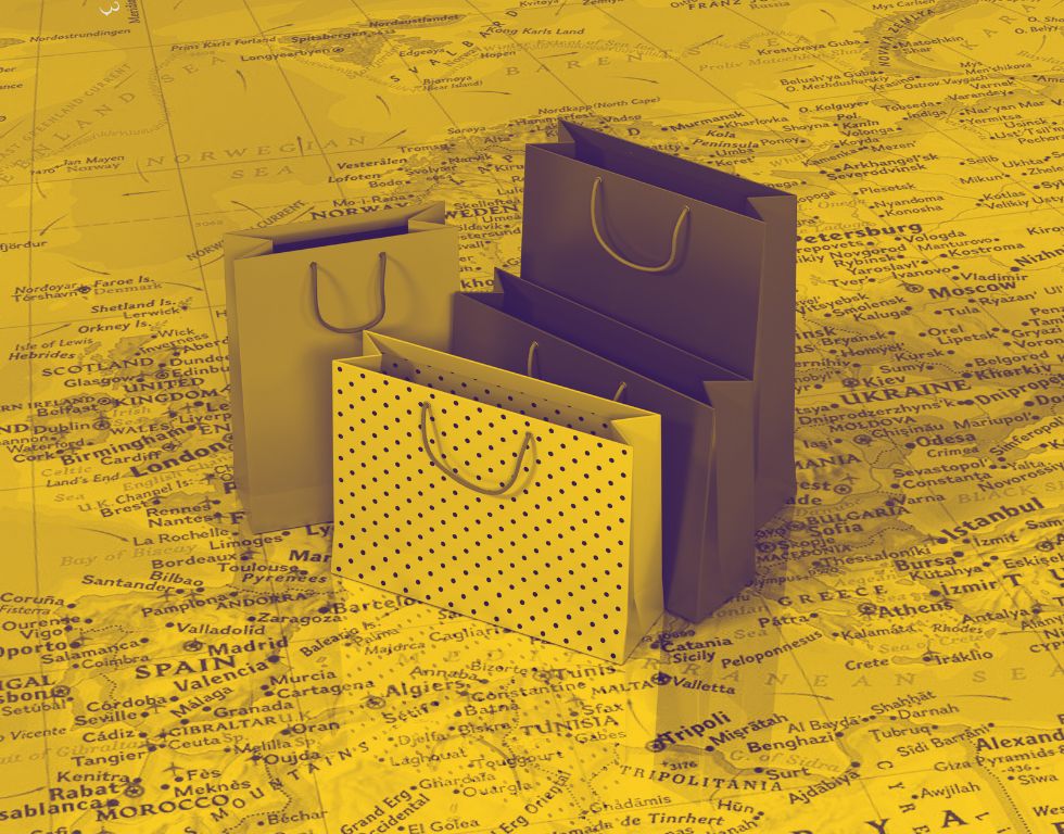 Bereit global zu gehen Kontaktieren Sie uns! Bereit global zu gehen Kontaktieren Sie uns!