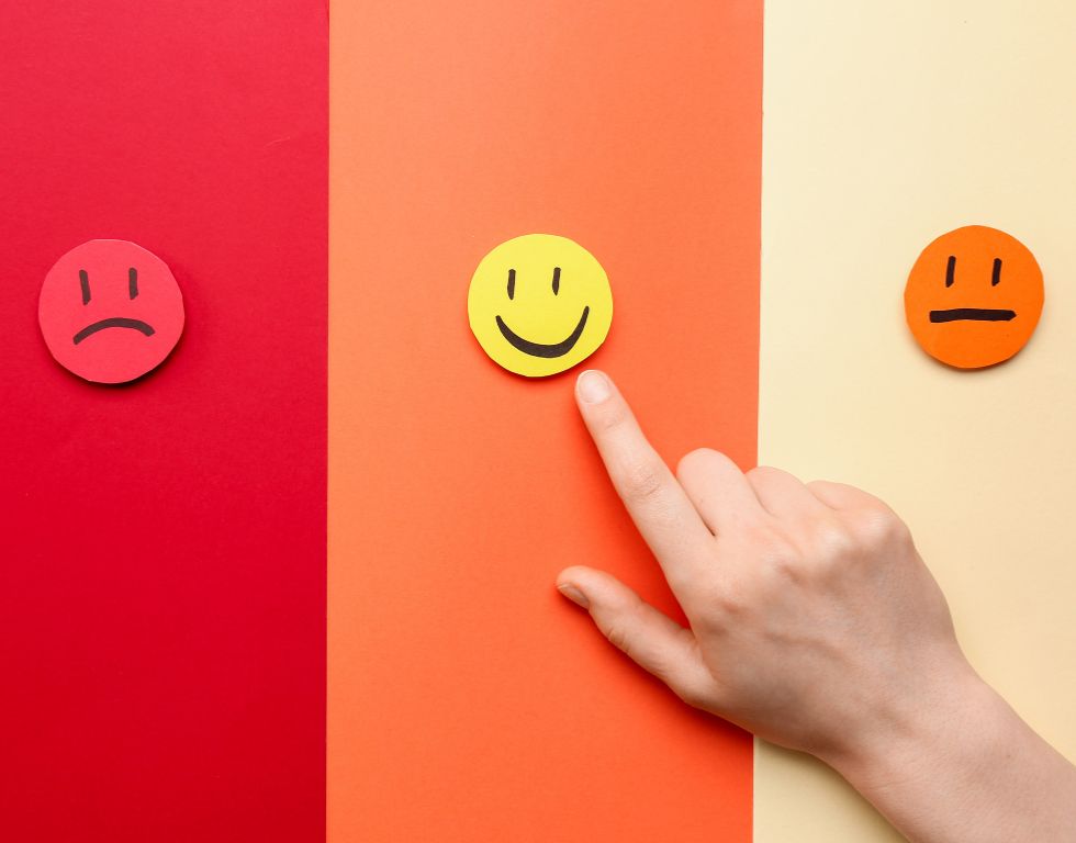 Die Macht der KI in der Personalisierung Die Macht der KI in der Personalisierung
