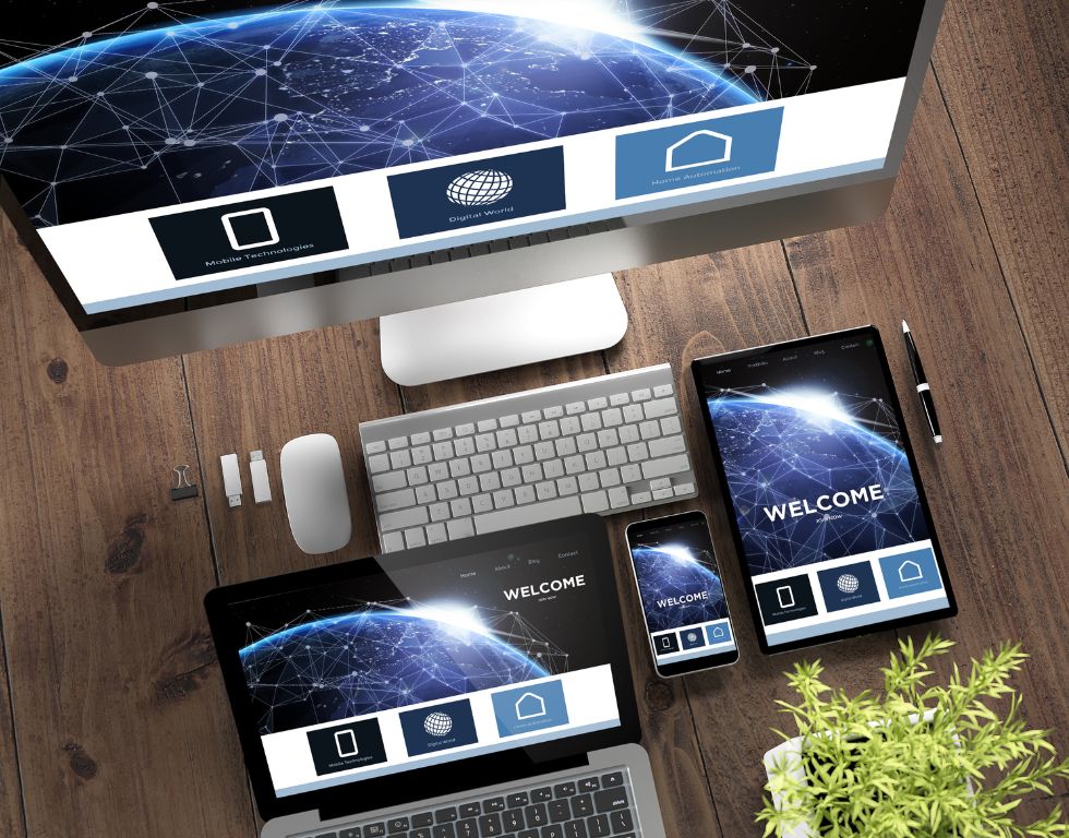 Einblick in unsere Expertise Einblick in unsere Expertise