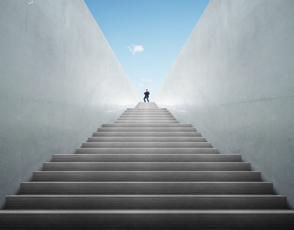 Entdecken Sie die Potenziale Ihrer Website Entdecken Sie die Potenziale Ihrer Website