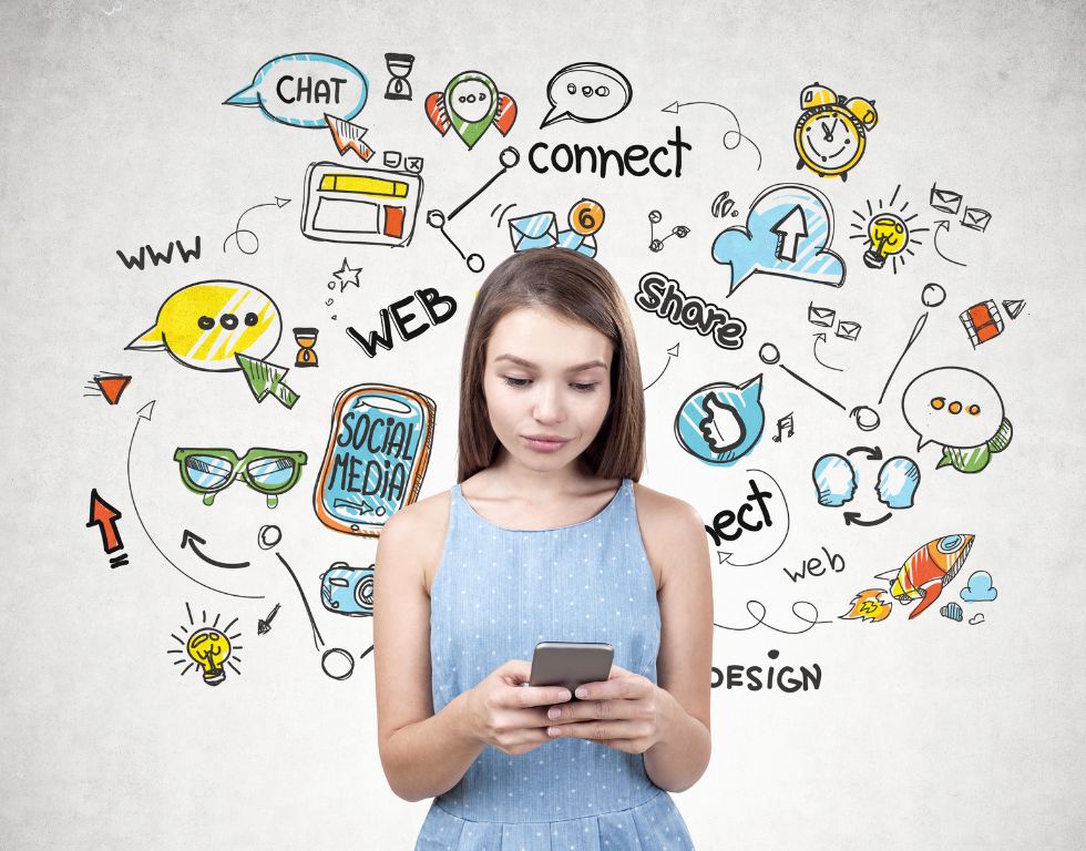 Erfolg durch Social Media Advertising – Kontaktieren Sie uns! Erfolg durch Social Media Advertising – Kontaktieren Sie uns!