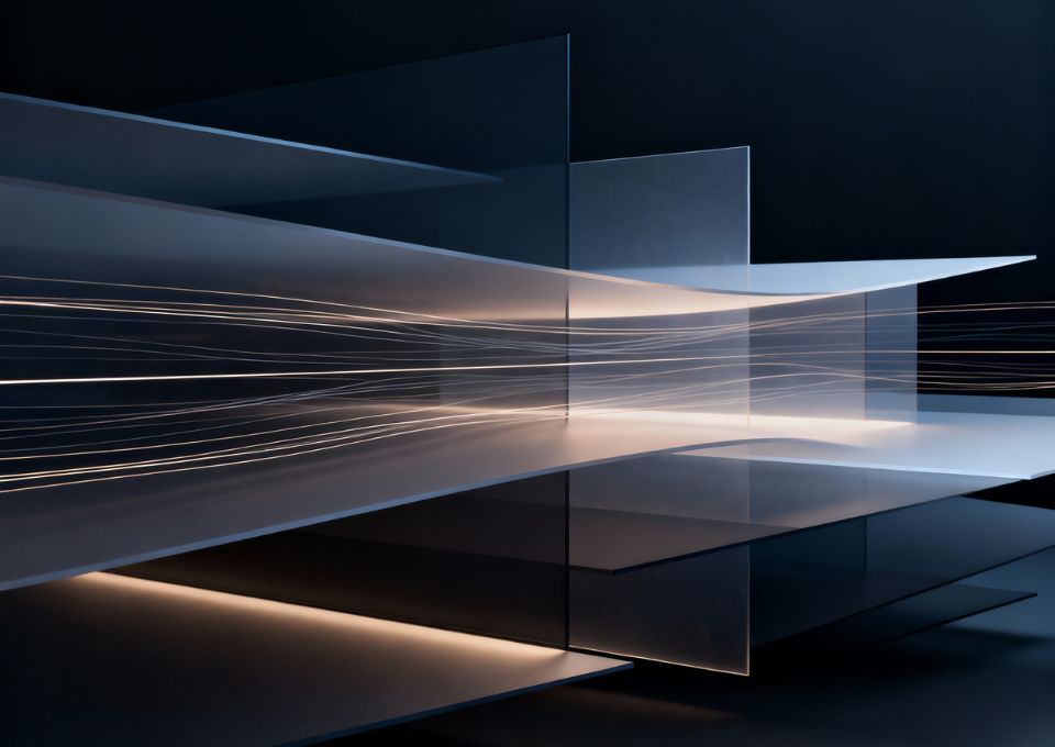 GPT Visual für professionelle Wissensarbeit