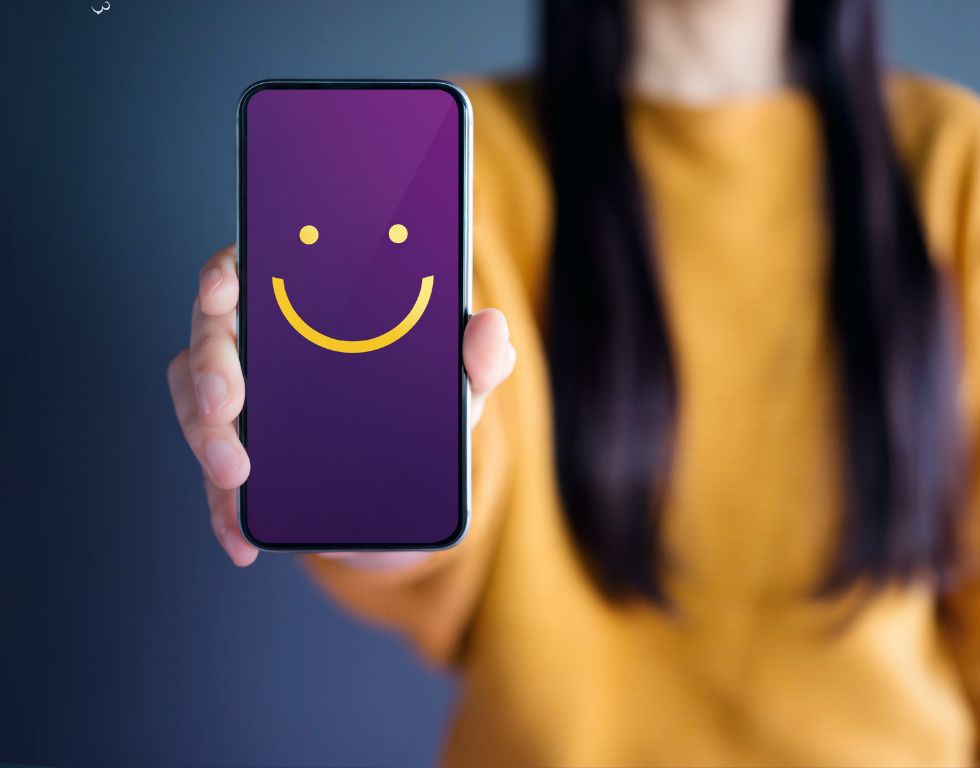 Ihr nächster Schritt in der digitalen Transformation Ihr nächster Schritt in der digitalen Transformation