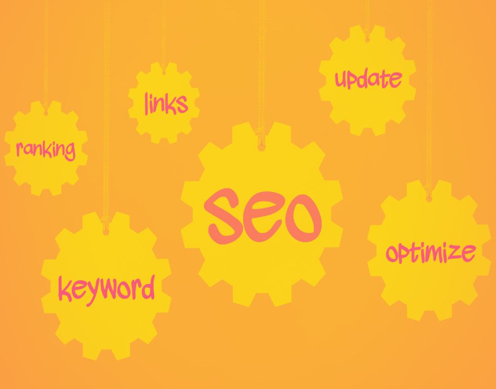 Kundenvorteile durch Image SEO Kundenvorteile durch Image SEO