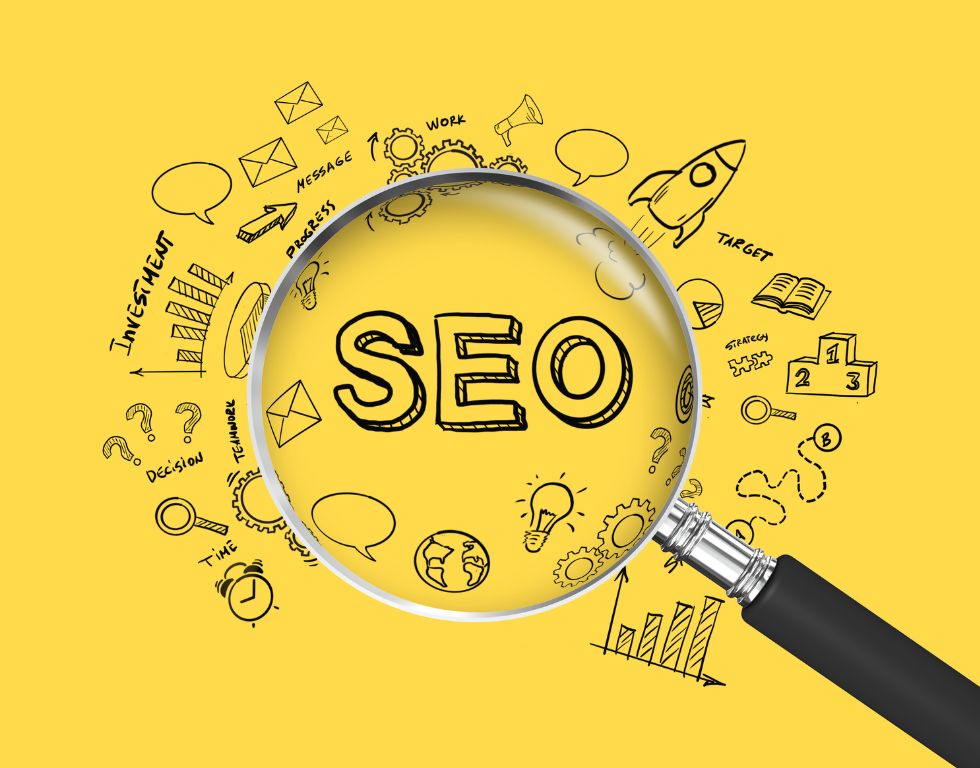 Kundenvorteile durch YouTube SEO Kundenvorteile durch YouTube SEO