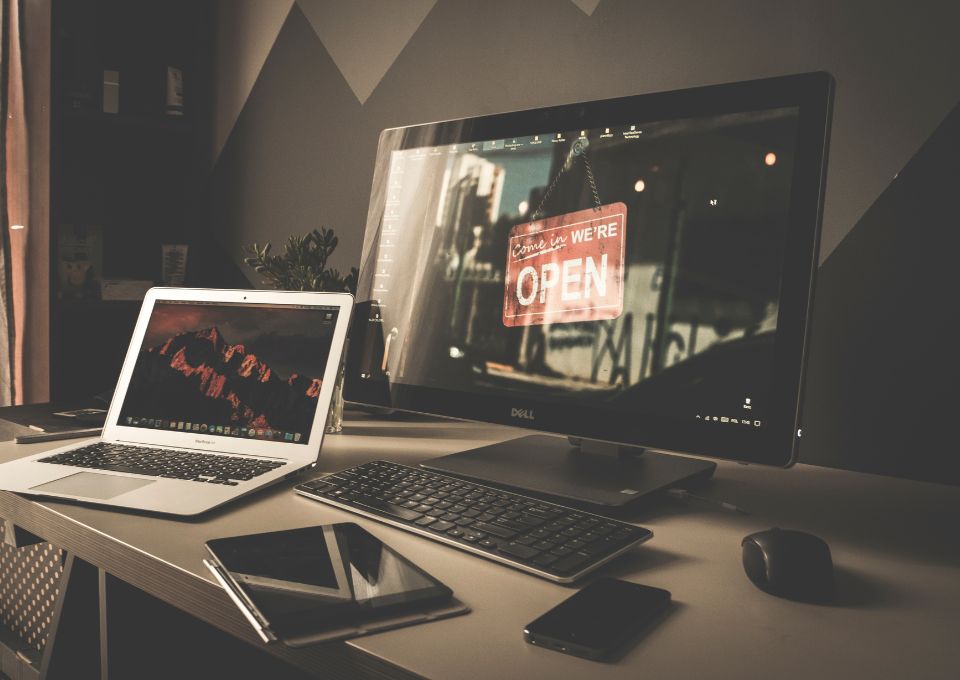 Online-Marketing für Zahnärzte