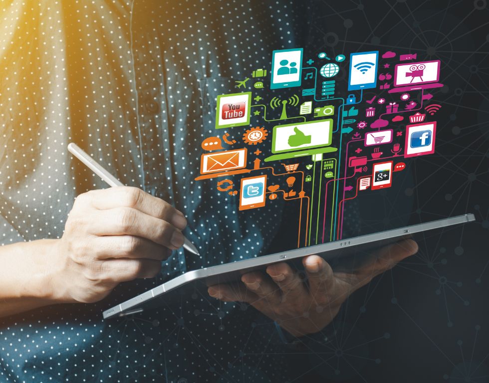 Praktische Beispiele für den Einsatz von Multisite Lösungen Praktische Beispiele für den Einsatz von Multisite Lösungen