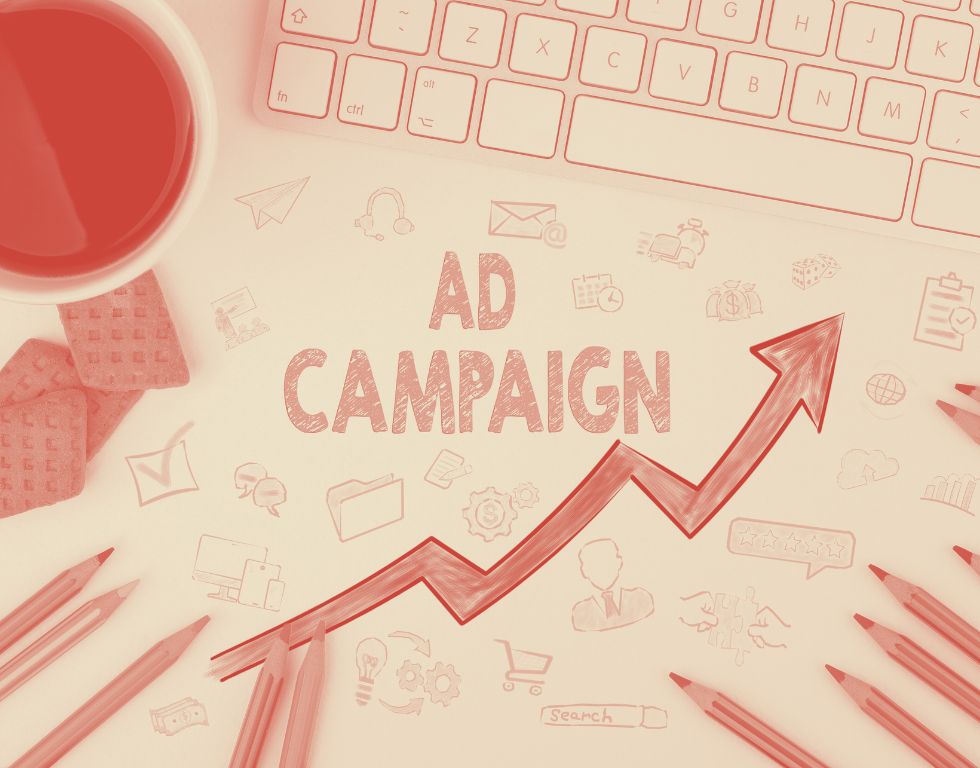 SEA Bidding Strategien Ihr Schlüssel zu erfolgreicher Werbung SEA Bidding Strategien Ihr Schlüssel zu erfolgreicher Werbung