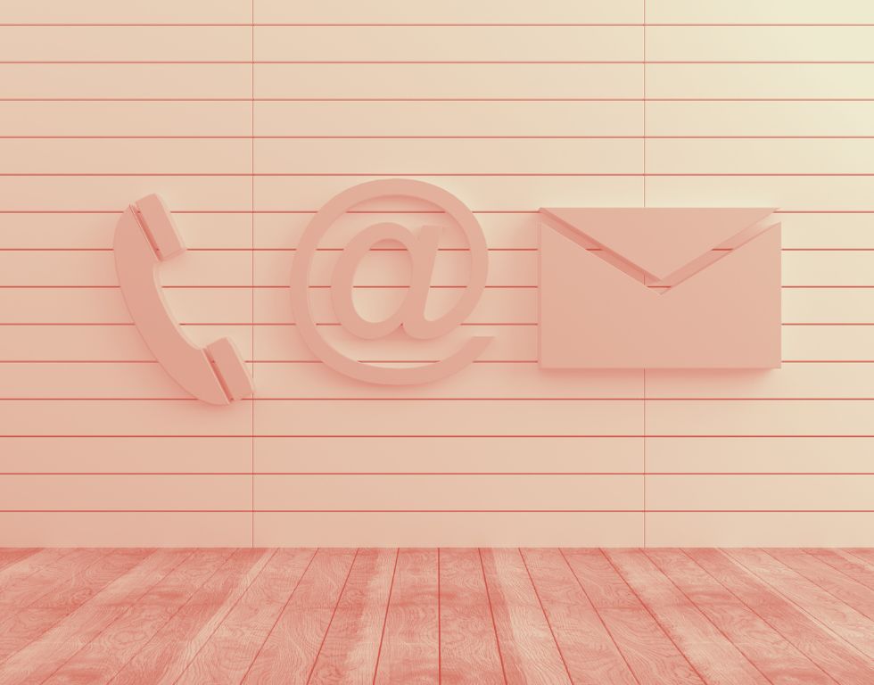Sind Sie bereit Ihre Web Sicherheit auf die nächste Stufe zu heben Sind Sie bereit Ihre Web Sicherheit auf die nächste Stufe zu heben