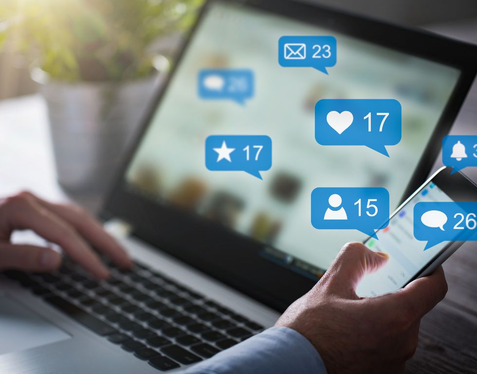 Social Media Reporting – Messbare Ergebnisse transparente Erfolge