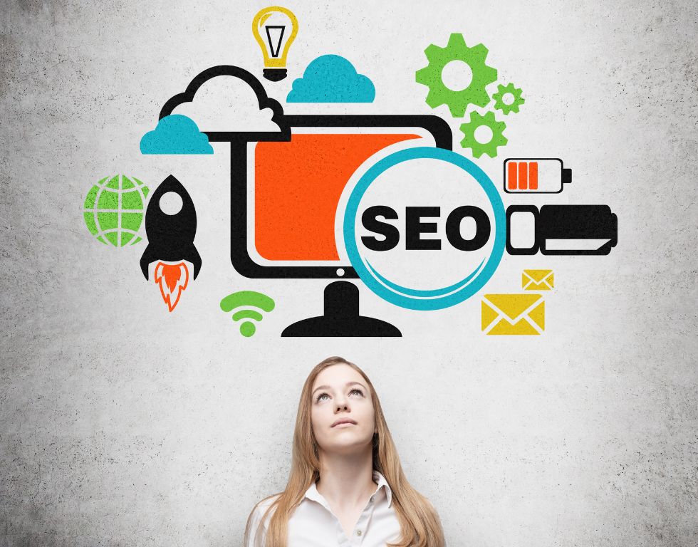 Theme Auswahl mit SEO im Blick Theme Auswahl mit SEO im Blick
