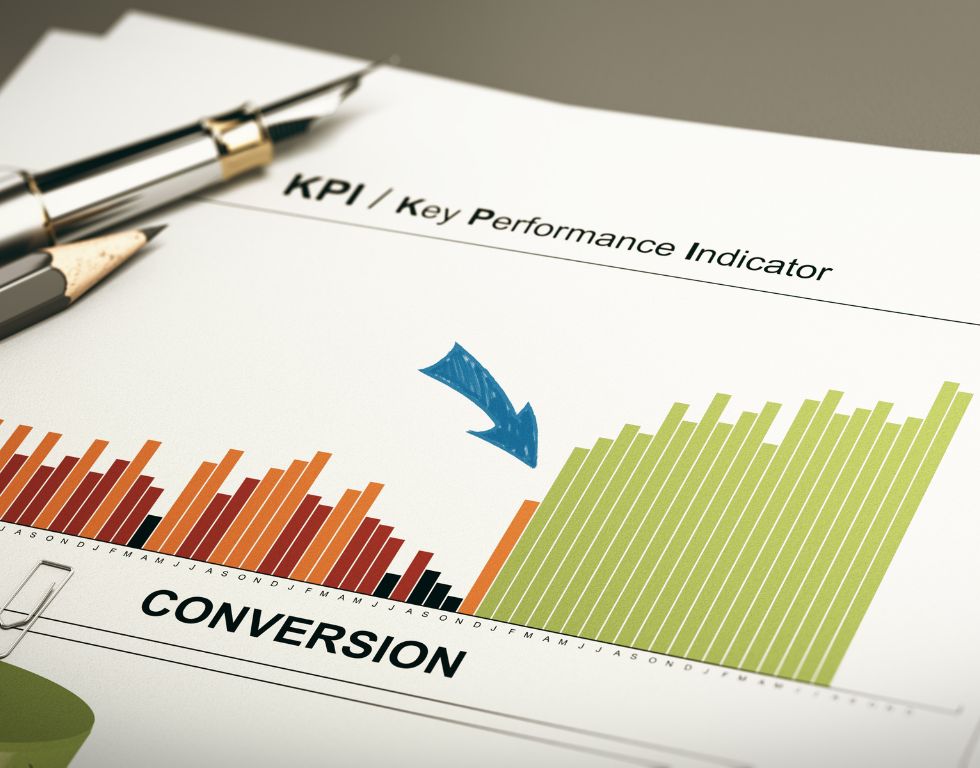 Umfassende CRO Strategien zur Optimierung Ihrer Webseite Umfassende CRO Strategien zur Optimierung Ihrer Webseite