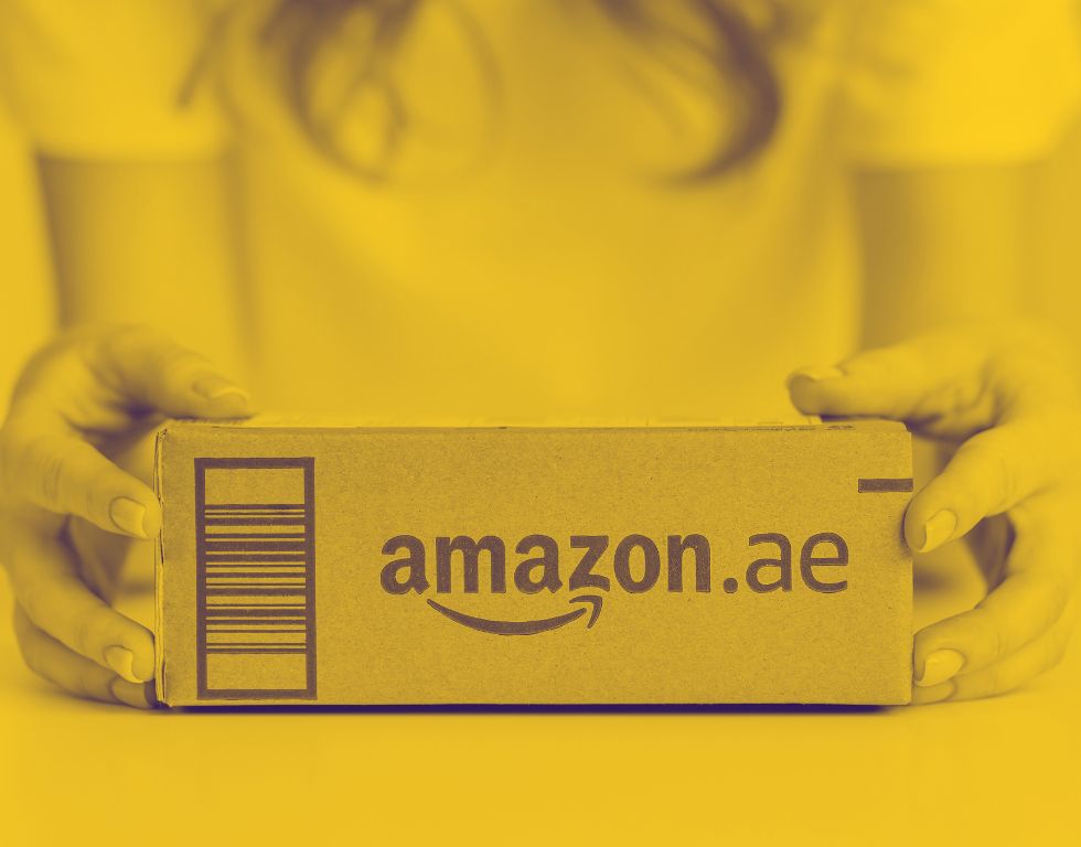 Umfassende Dienstleistungen für Amazon SEO Produktoptimierung auf Amazon Umfassende Dienstleistungen für Amazon SEO Produktoptimierung auf Amazon