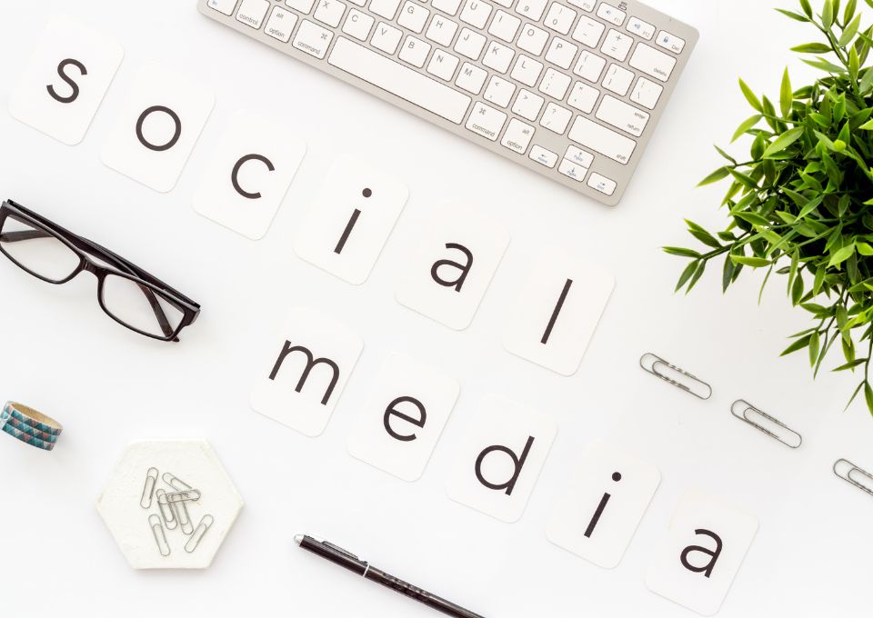 Social Media für Zahnärzte