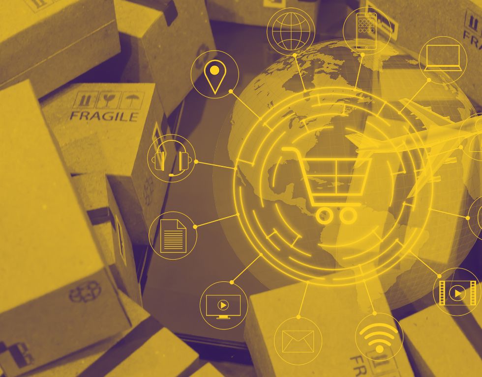 Unser Expertenwissen im Bereich Amazon SEO Unser Expertenwissen im Bereich Amazon SEO