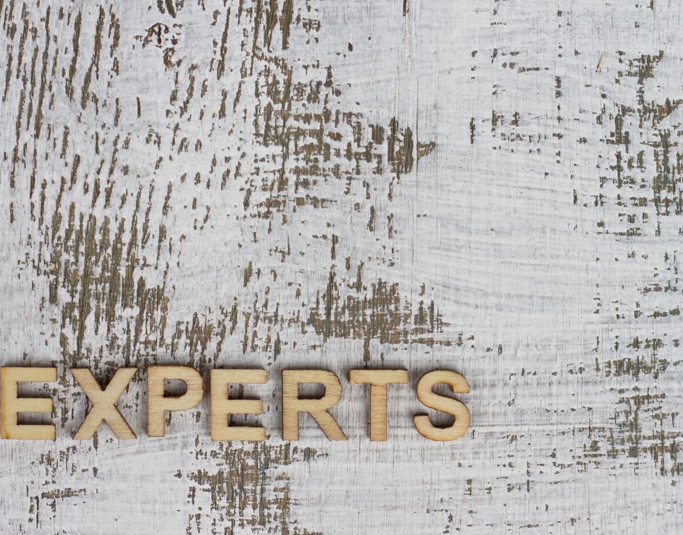Unser Expertenwissen – Ihr Vorteil im SEO Unser Expertenwissen – Ihr Vorteil im SEO