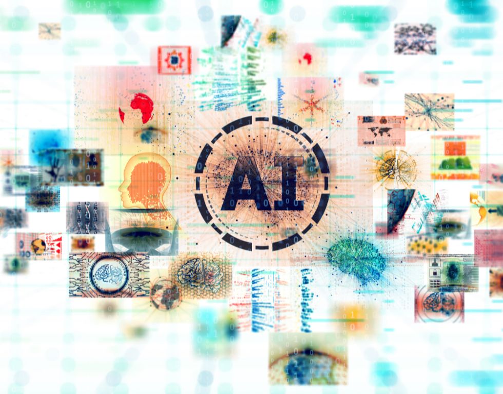 Unser Expertenwissen Ihr strategischer Vorteil Unser Expertenwissen Ihr strategischer Vorteil