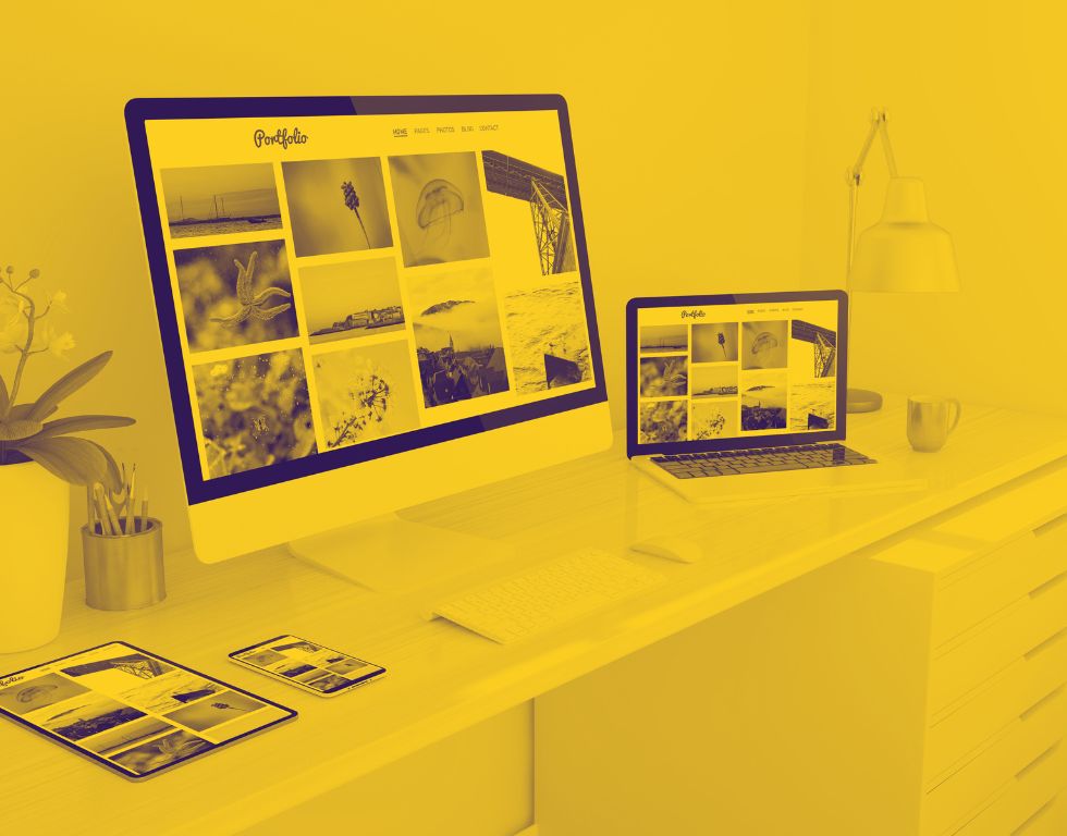 Unsere CMS Dienstleistungen Unsere CMS Dienstleistungen