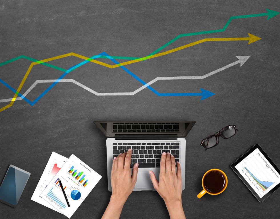 Unsere Expertise Unsere Expertise