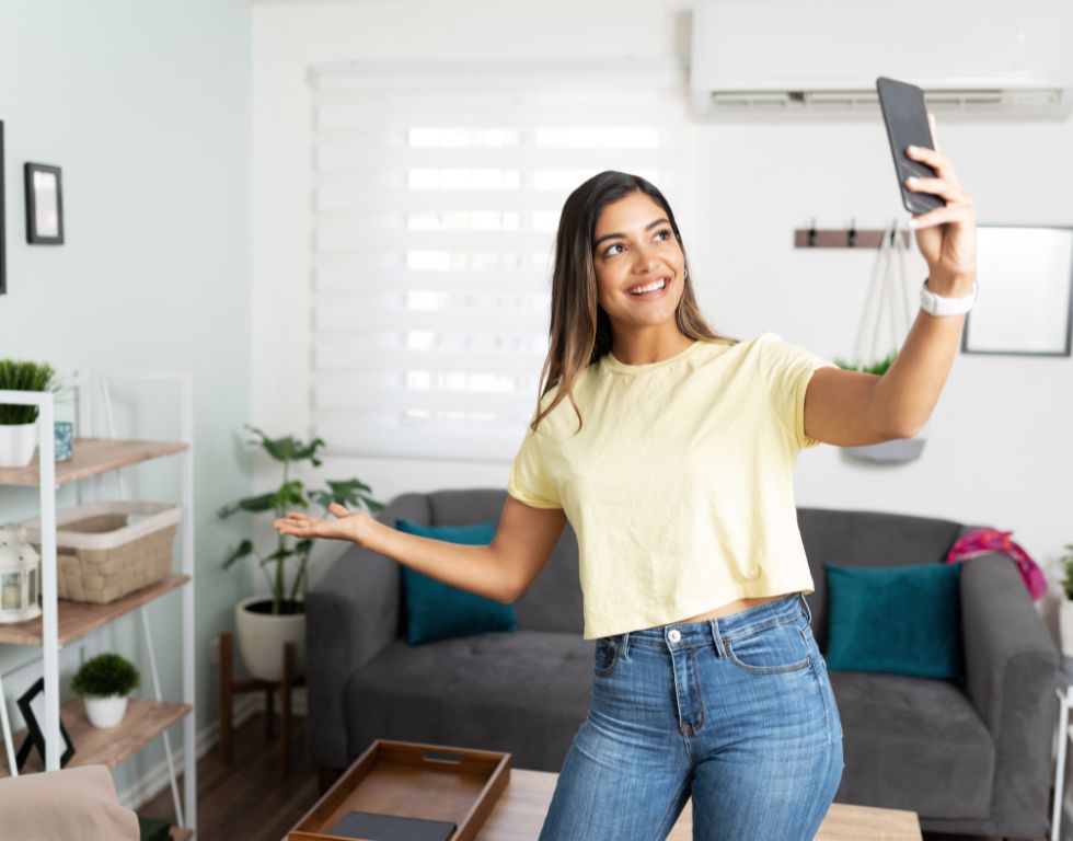 Unsere Expertise in Influencer Marketing Unsere Expertise in Influencer Marketing