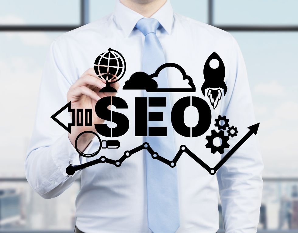 Unsere Expertise in WordPress SEO Unsere Expertise in WordPress SEO