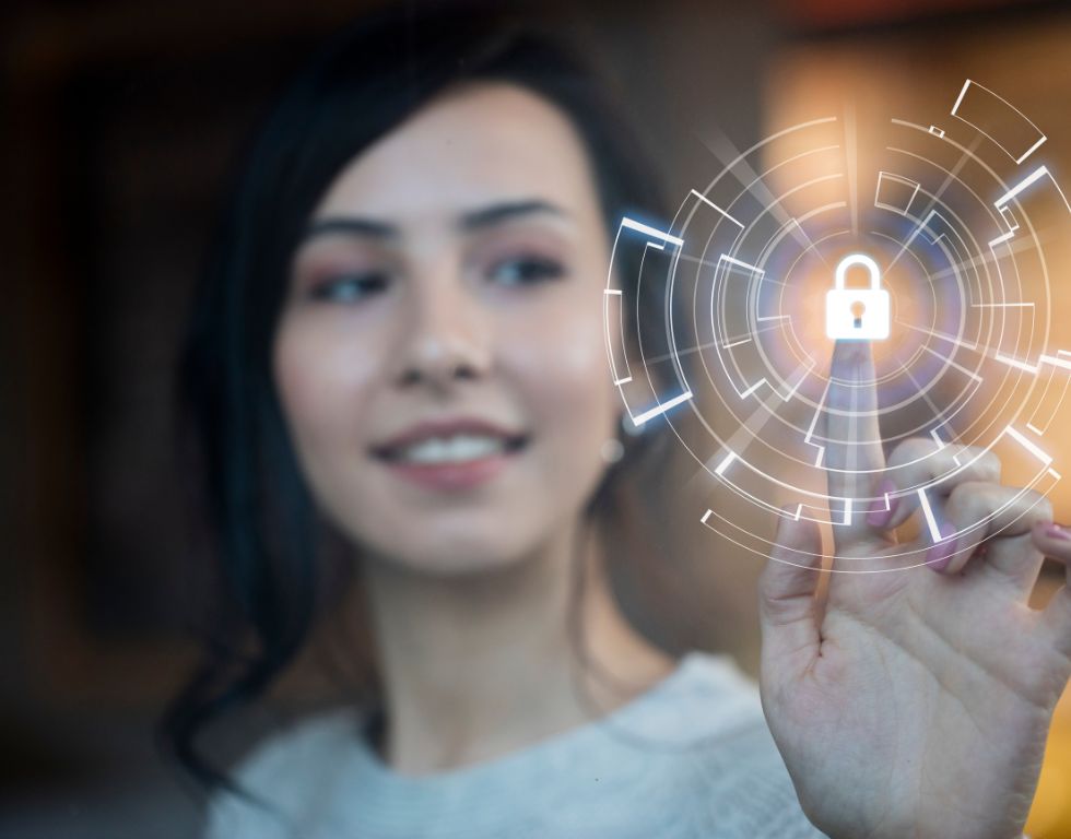 Unsere Expertise in WordPress Sicherheit Unsere Expertise in WordPress Sicherheit