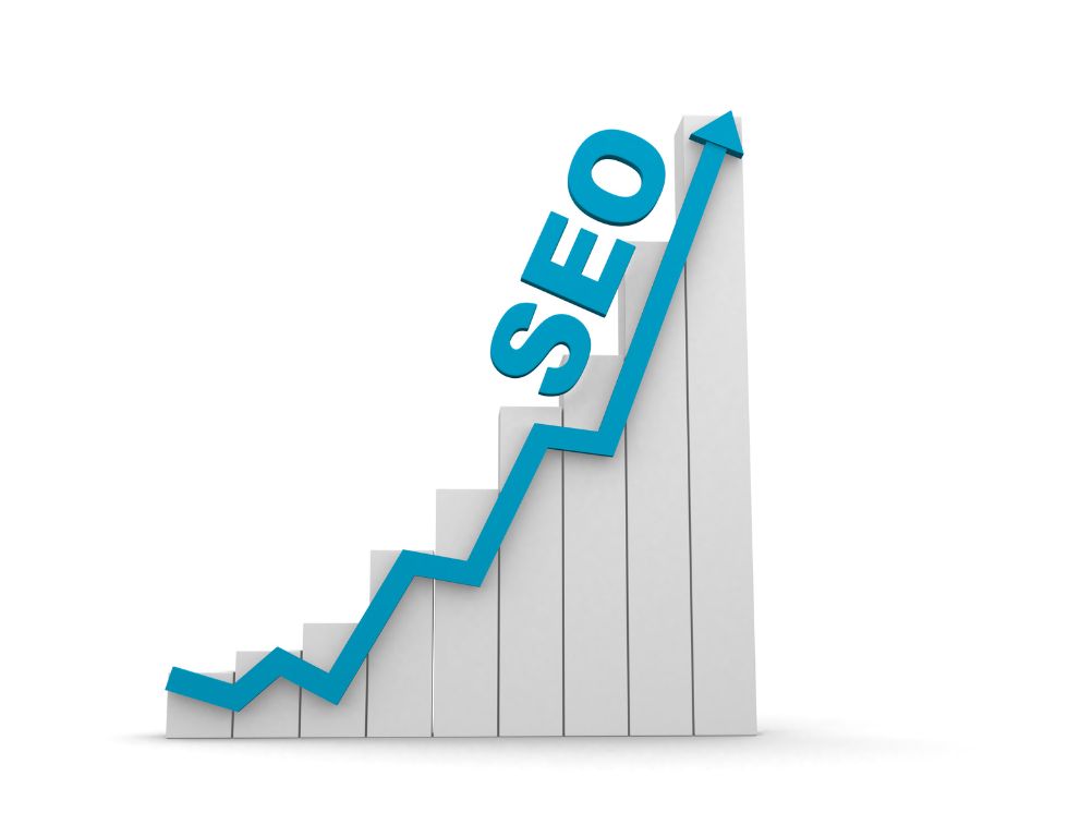 Unsere Expertise in YouTube SEO Unsere Expertise in YouTube SEO