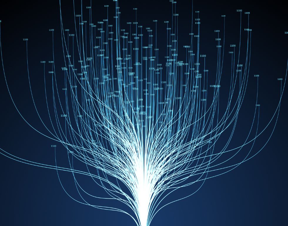Unsere Expertise in der KI Integration Unsere Expertise in der KI Integration
