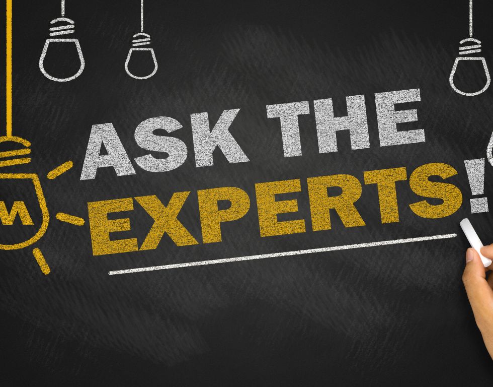 Unsere Expertise macht den Unterschied () Unsere Expertise macht den Unterschied ()