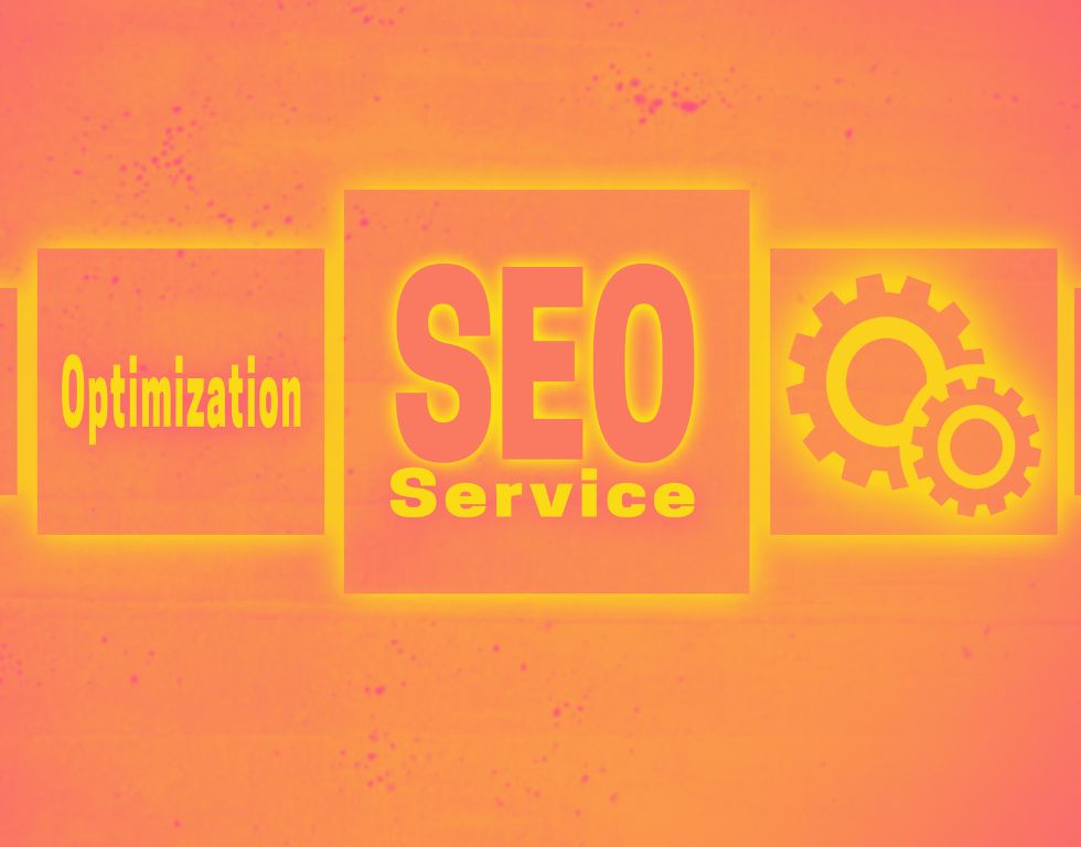 Unsere Image SEO Dienstleistungen Unsere Image SEO Dienstleistungen