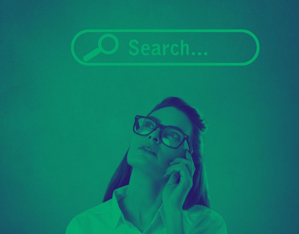 Vorteile von Dynamic Search Ads
