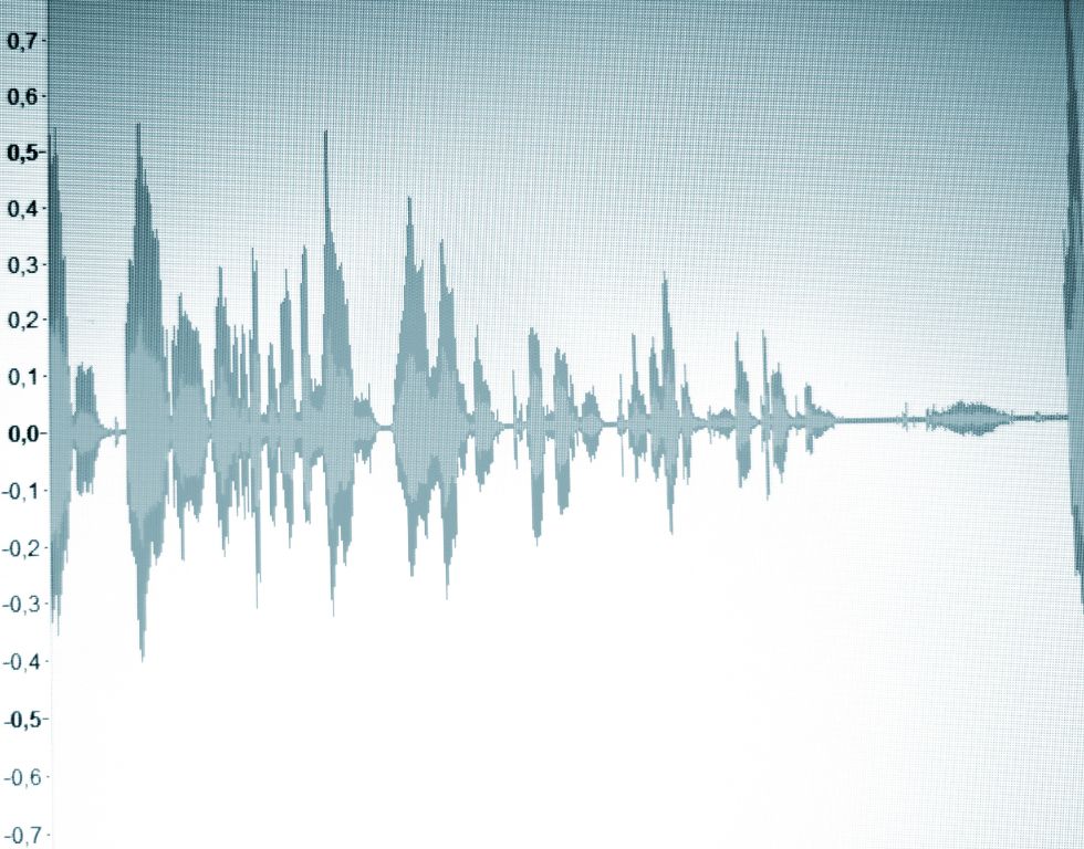 Vorteile von Voice Search Advertising Vorteile von Voice Search Advertising