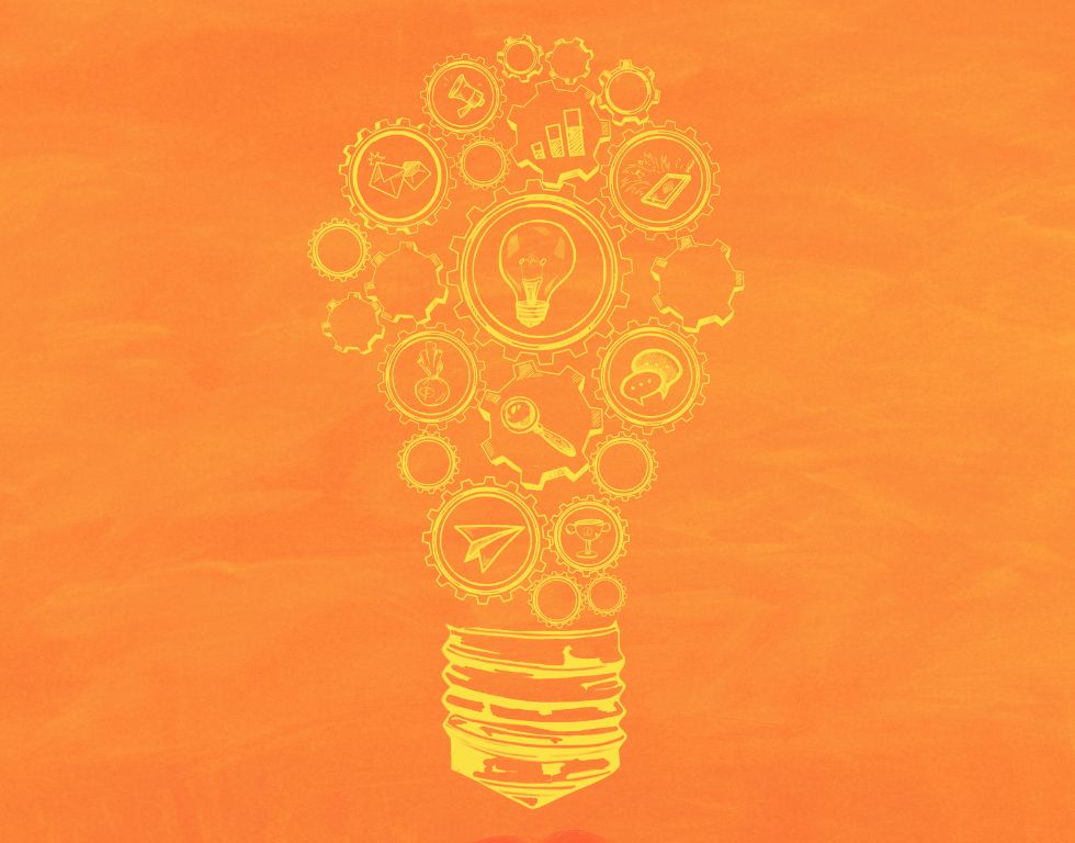 Warum KI Consulting für Ihr Unternehmen wichtig ist Warum KI Consulting für Ihr Unternehmen wichtig ist