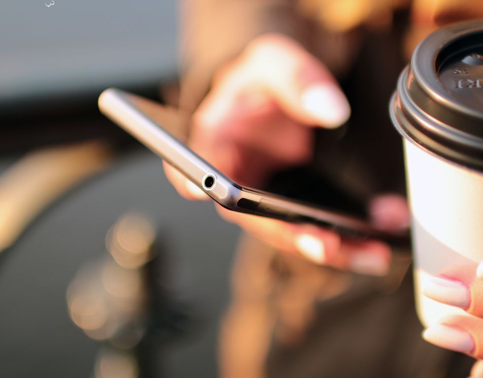 Warum Mobile SEA für Ihr Unternehmen entscheidend sein kann Warum Mobile SEA für Ihr Unternehmen entscheidend sein kann
