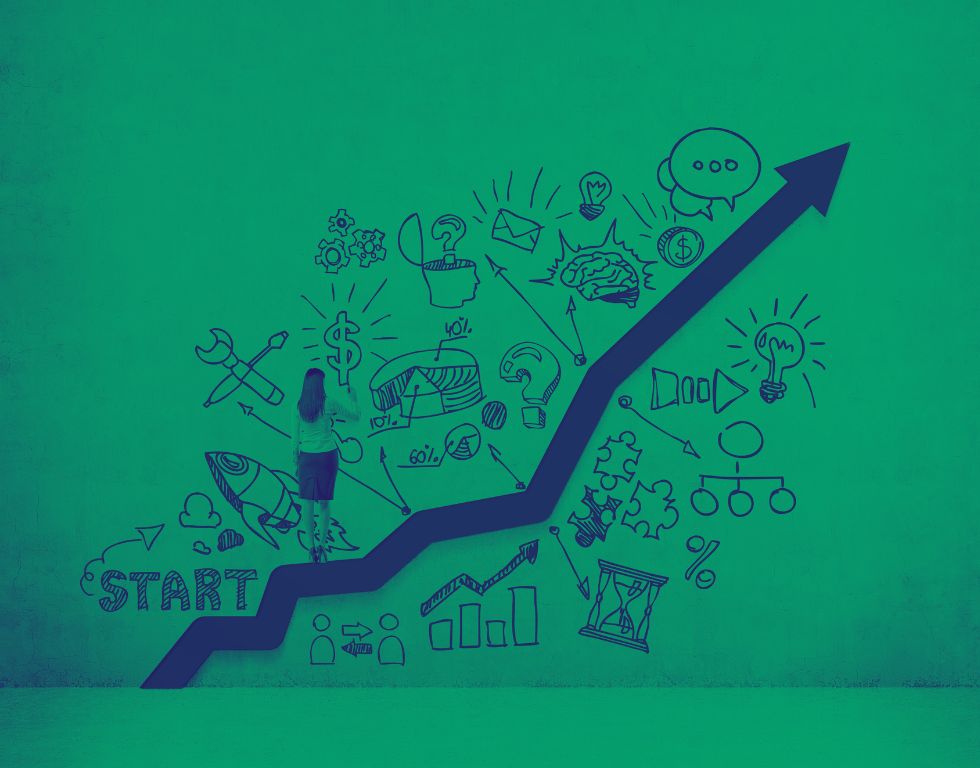 Warum Sie uns für Ihr Digital Marketing wählen sollten Warum Sie uns für Ihr Digital Marketing wählen sollten