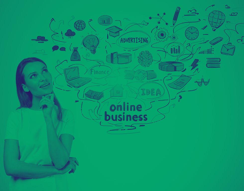 Warum eine Digital Marketing Agentur wichtig ist Warum eine Digital Marketing Agentur wichtig ist