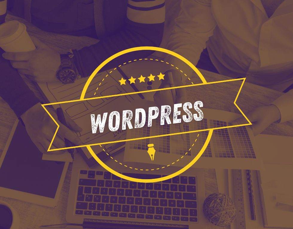 Warum eine WordPress Website Entwicklung wichtig ist Warum eine WordPress Website Entwicklung wichtig ist