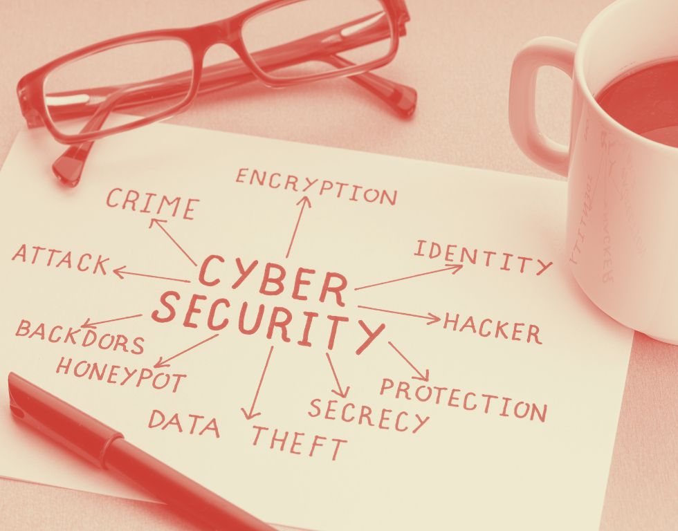Warum ist Website Sicherheit entscheidend für Ihr Unternehmen Warum ist Website Sicherheit entscheidend für Ihr Unternehmen