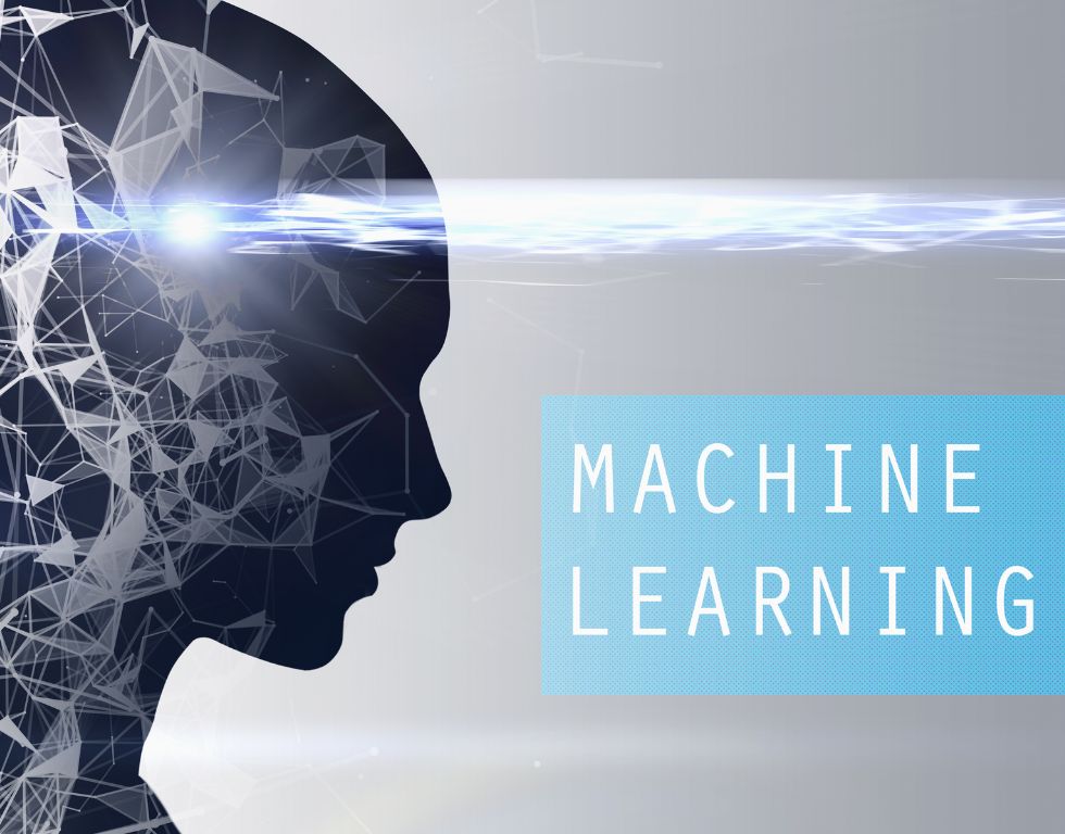 Was ist Machine Learning Was ist Machine Learning