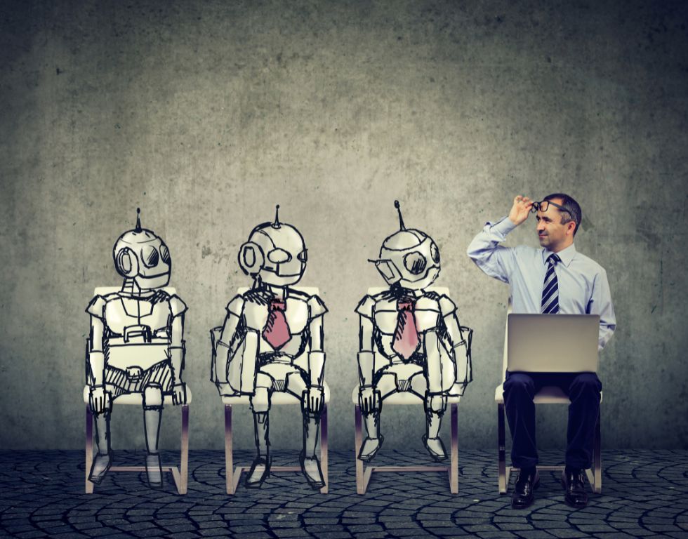 Wie KI Ihr Business transformieren kann Einblick durch Fallstudien Wie KI Ihr Business transformieren kann Einblick durch Fallstudien