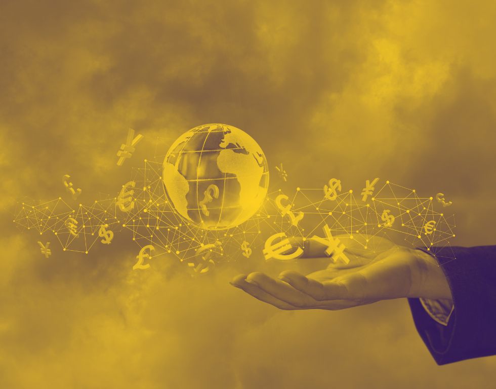 Wie Sie internationales SEO erfolgreich implementieren Wie Sie internationales SEO erfolgreich implementieren